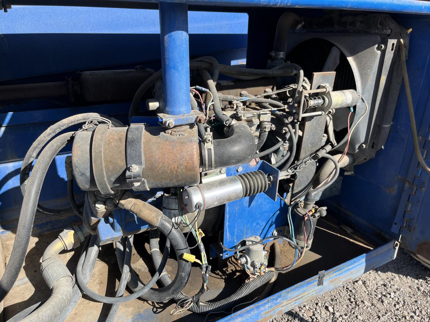 ./imagenes/INVOICE/2019/16608/ASCENCOR UP RIGHT LX 41 (19).JPG